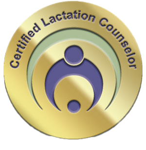 CLC-Logo