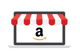 LOMAB - Amazon Store Icon-1