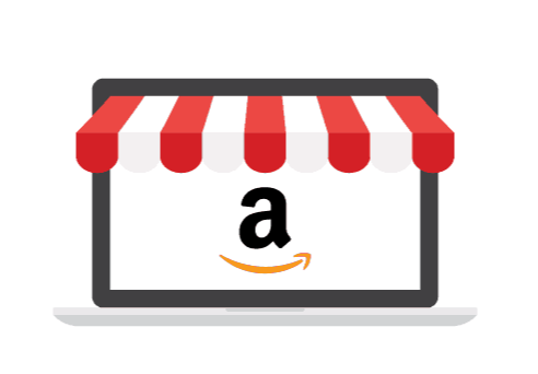 LOMAB - Amazon Store Icon-1