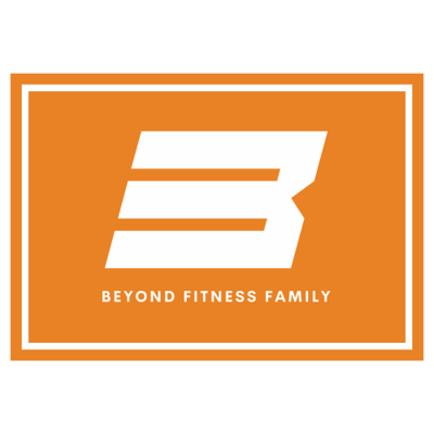 Beyond-Fitness-Logo