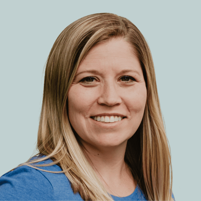 Jennifer MacDonald PT, DPT, ATC