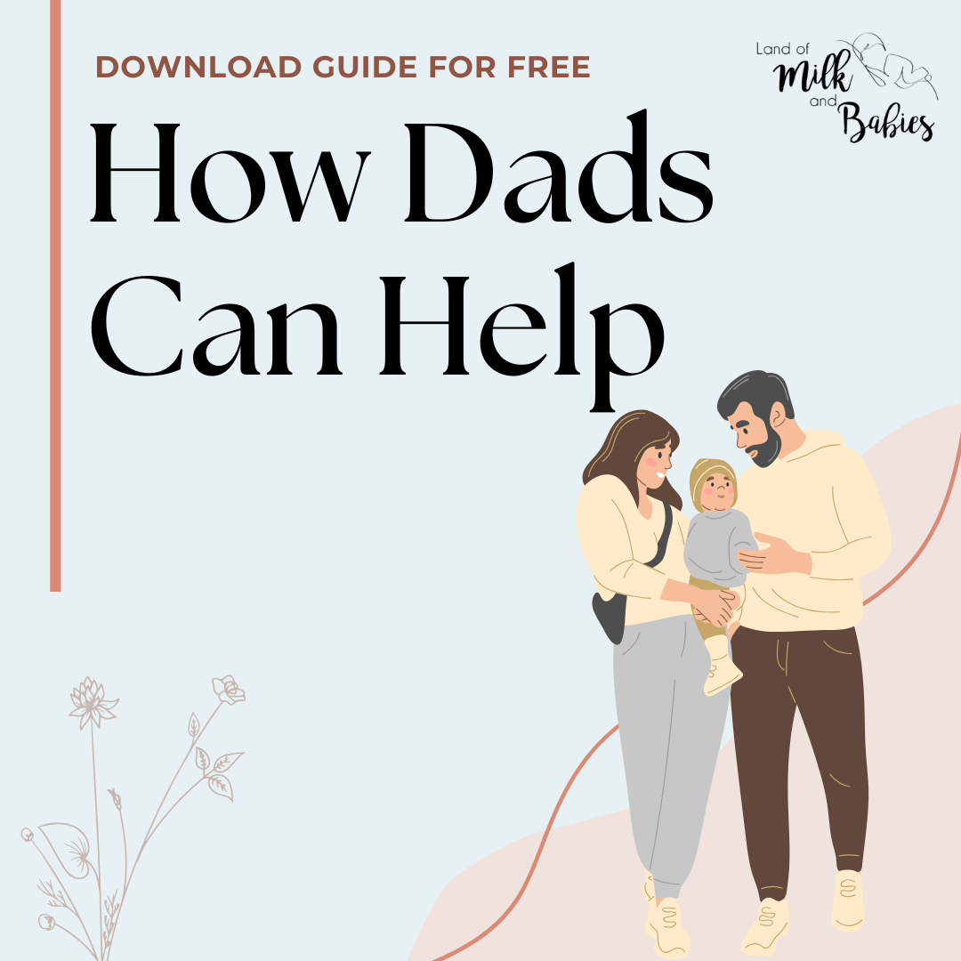 dad help download