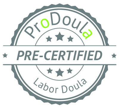 pre-certified-doula