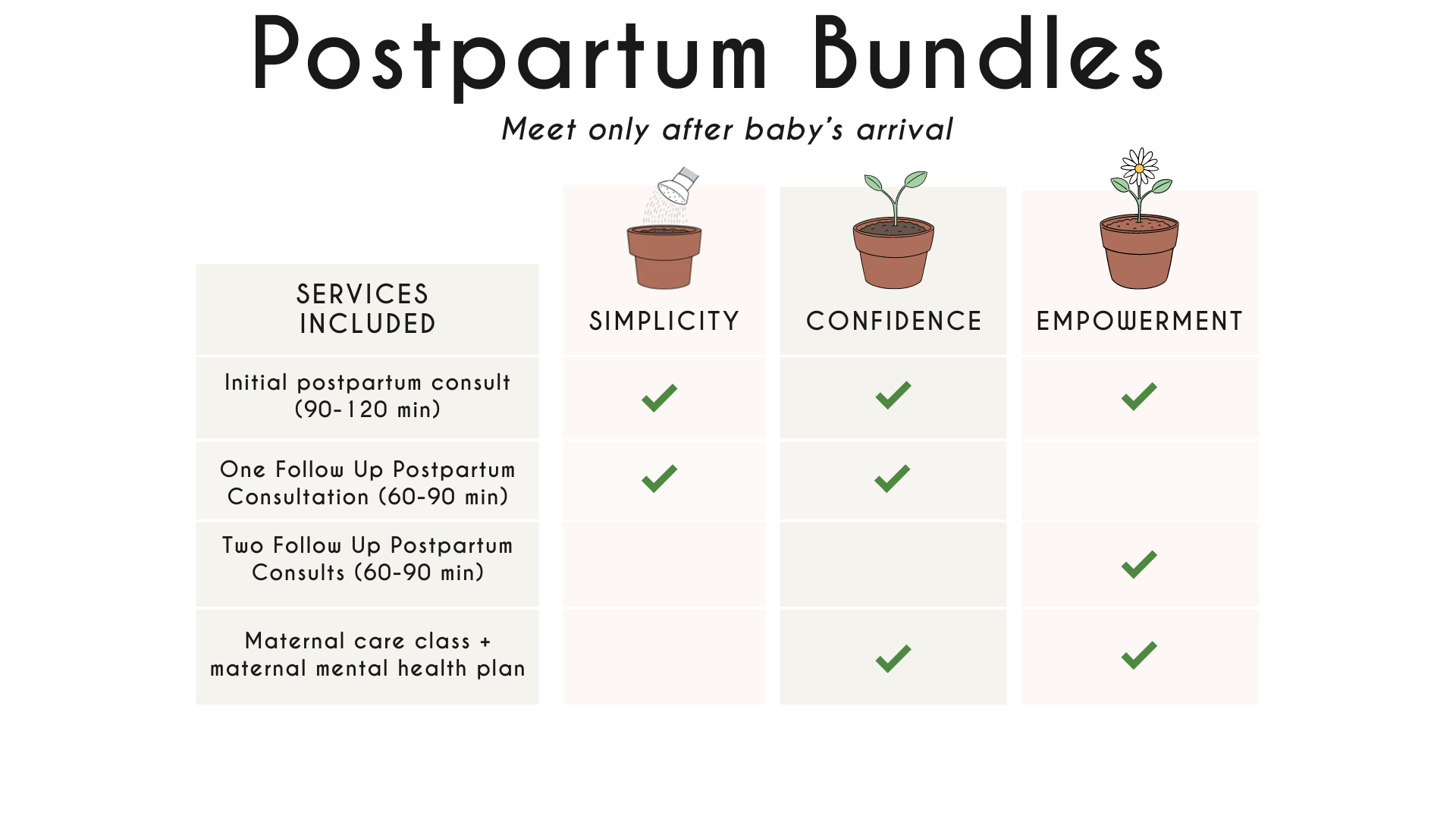 Visual Chart Page Iteration 4 (1)